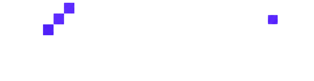 AdBit